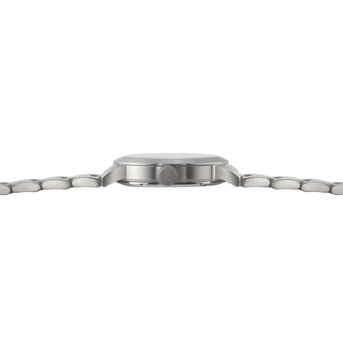 FLIEGER Solar