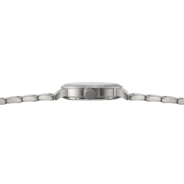 FLIEGER Solar