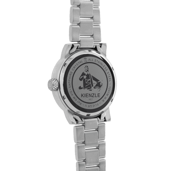 FLIEGER Automatik
