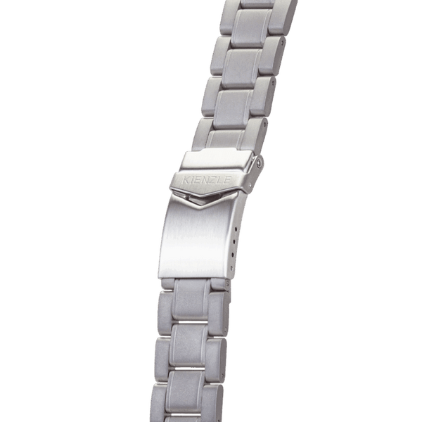 FLIEGER Automatik