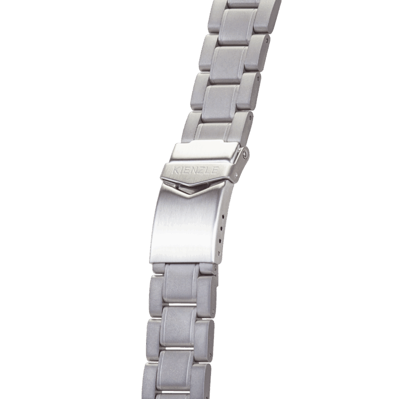 FLIEGER Automatik