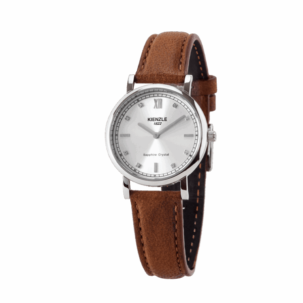 BELLA MODERNA - WEIMAR Lady – Kienzle 1822