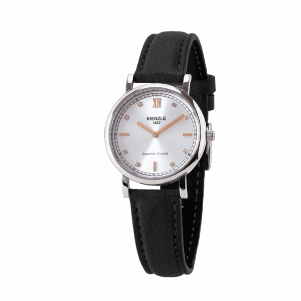 BELLA MODERNA - WEIMAR Lady – Kienzle 1822