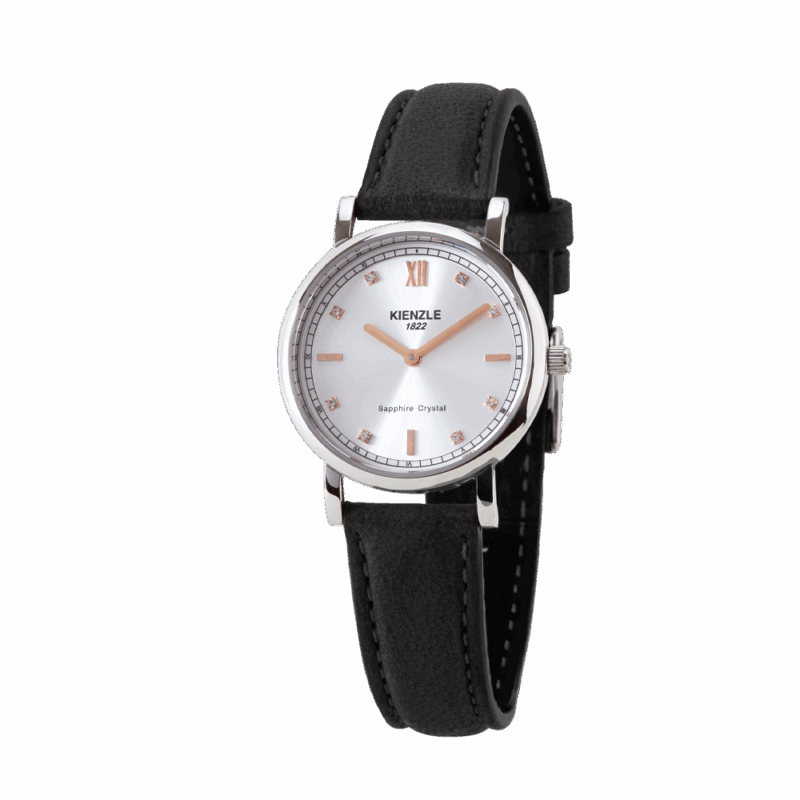 BELLA MODERNA - WEIMAR Lady – Kienzle 1822