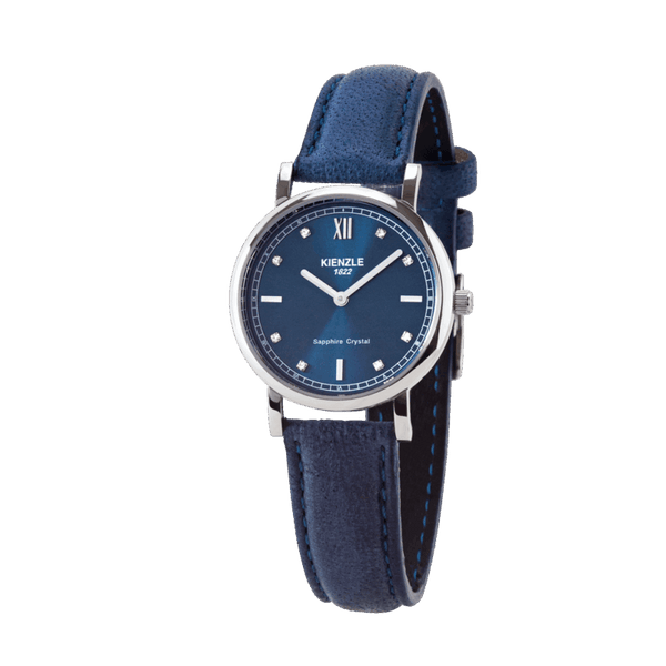 BELLA MODERNA - WEIMAR Lady – Kienzle 1822