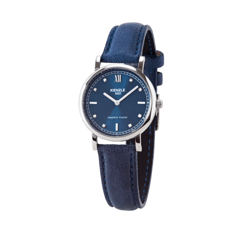 BELLA MODERNA - WEIMAR Lady – Kienzle 1822