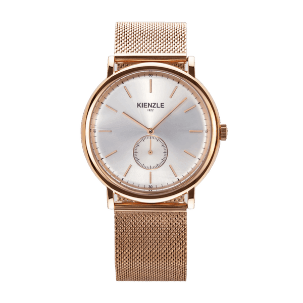 FRANKFURT - CLASSIC – Kienzle 1822