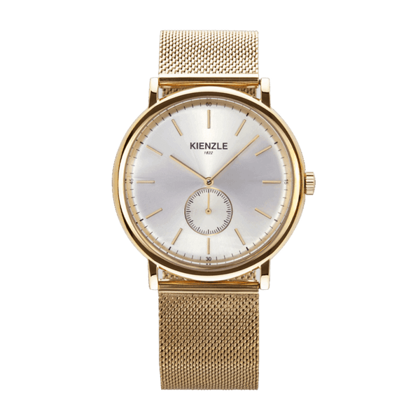 FRANKFURT - CLASSIC – Kienzle 1822
