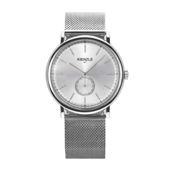FRANKFURT - CLASSIC – Kienzle 1822