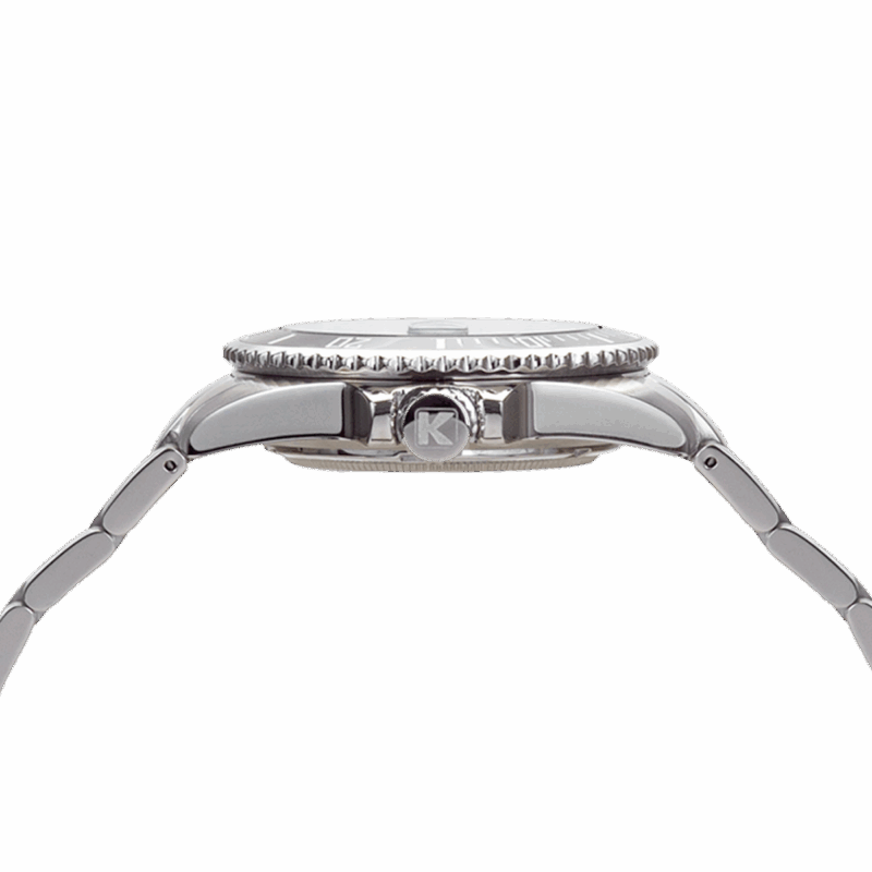 TAUCHER Automatik