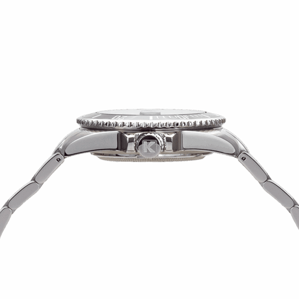 TAUCHER Automatik