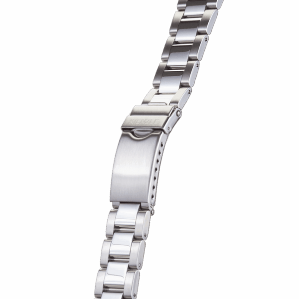 TAUCHER Automatik