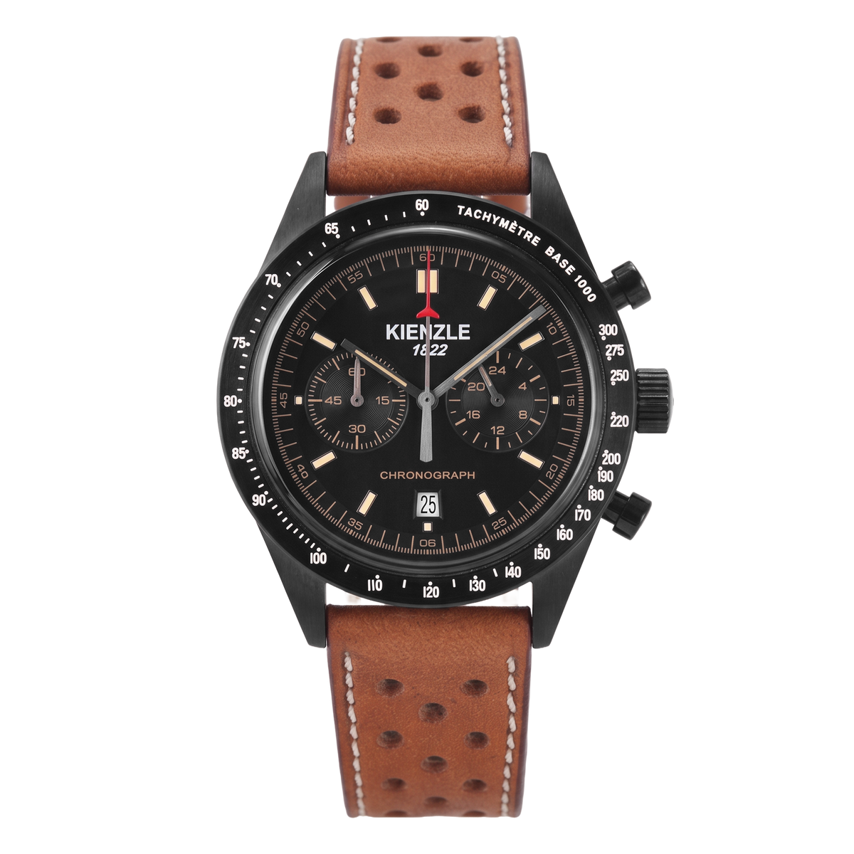 BLITZ Chronograph