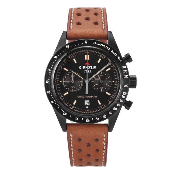 BLITZ Chronograph