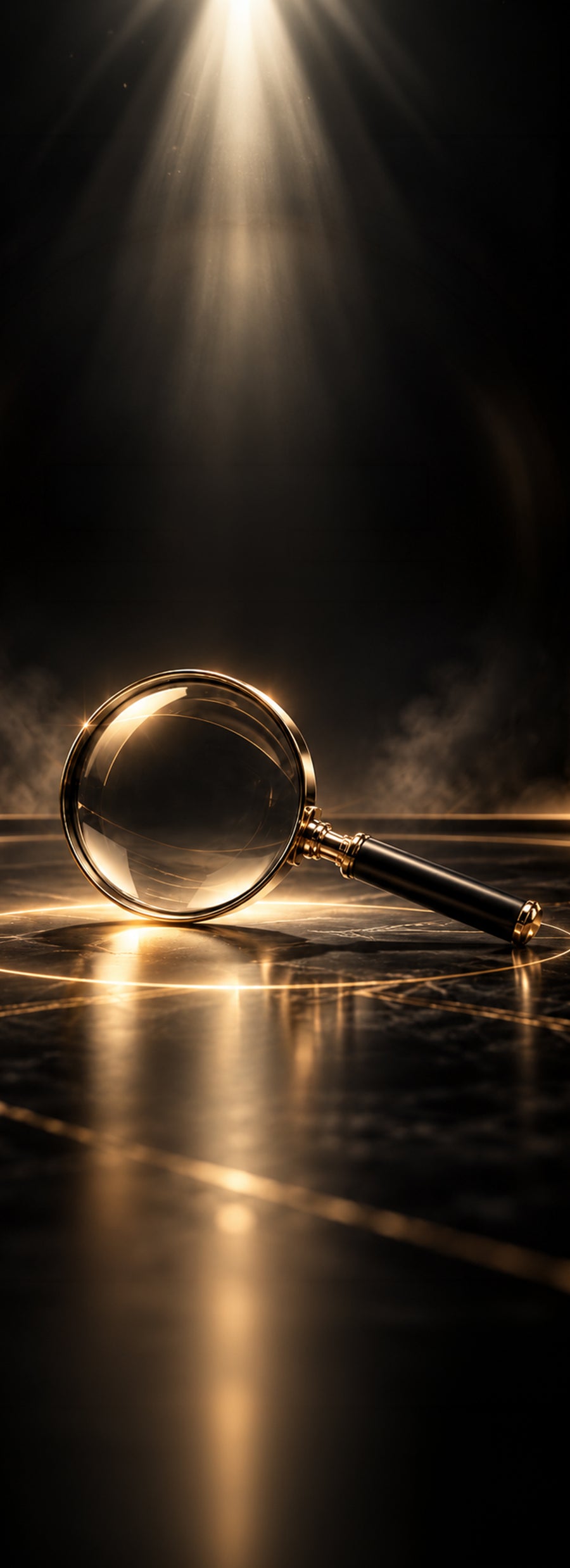 Produktfinder