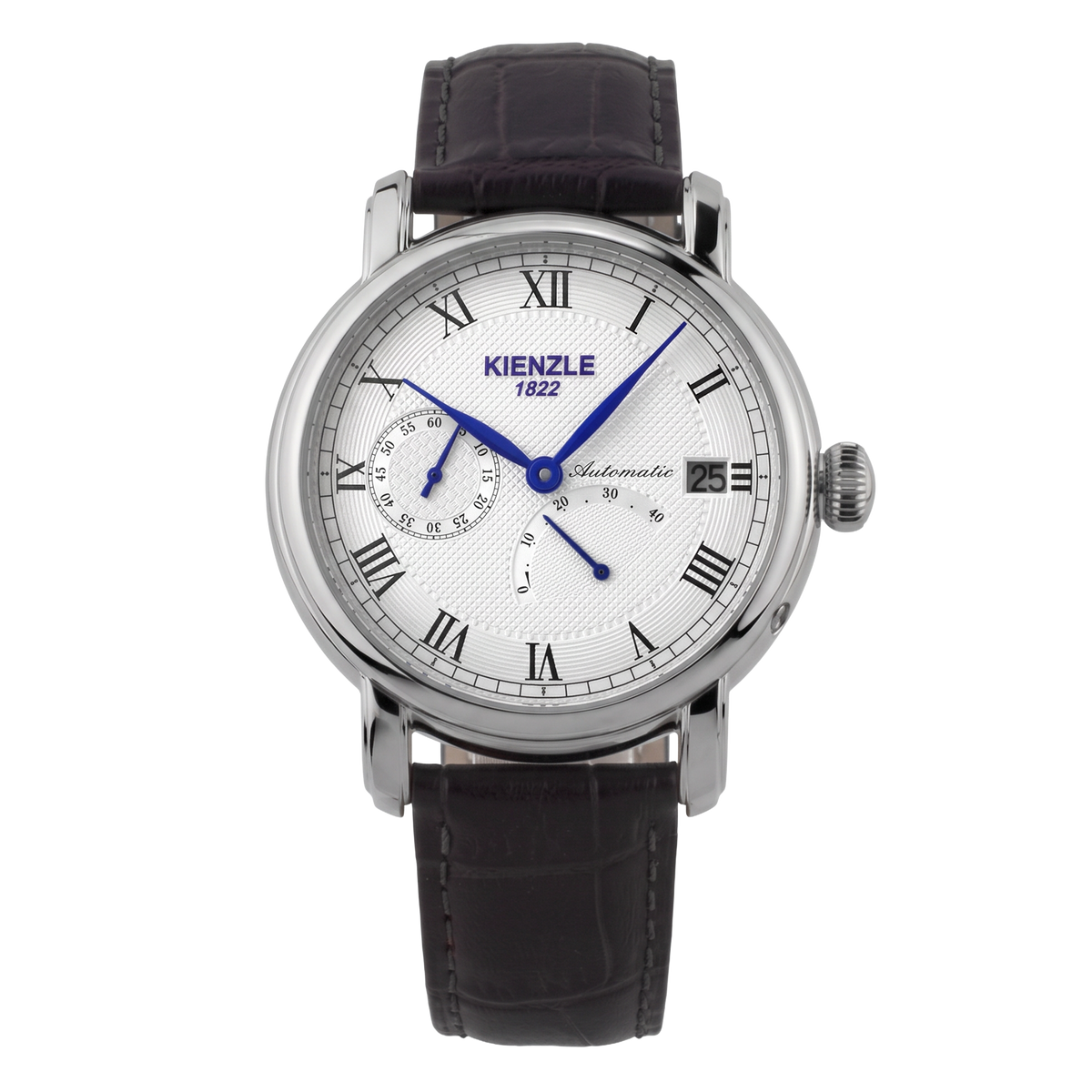 LEGACY Automatik