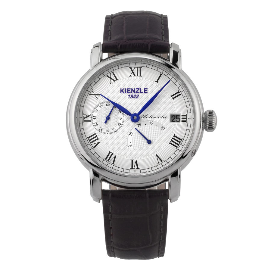 LEGACY Automatik