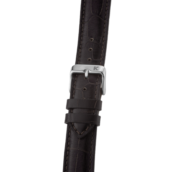 LEGACY - AUTOMATIK