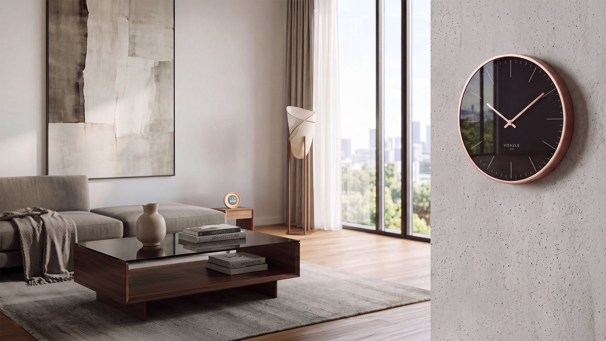 Herobild_Home_2026_v2