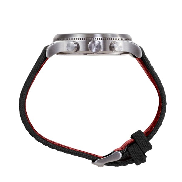 REISEN Chronograph
