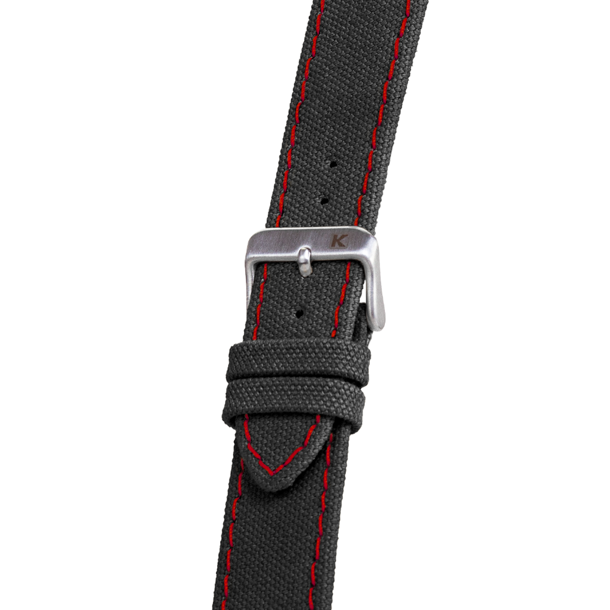 REISEN Chronograph