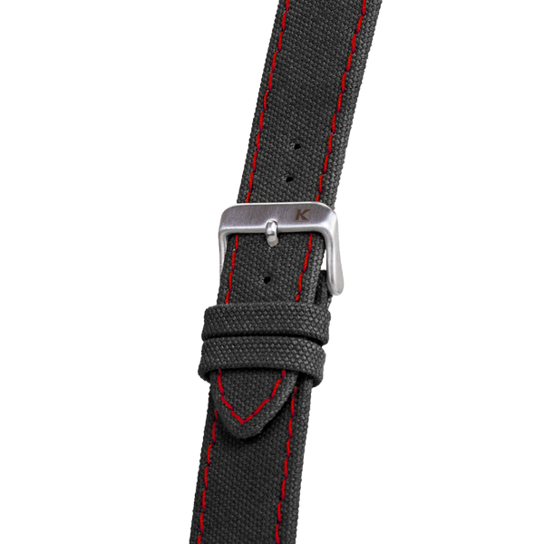 REISEN Chronograph