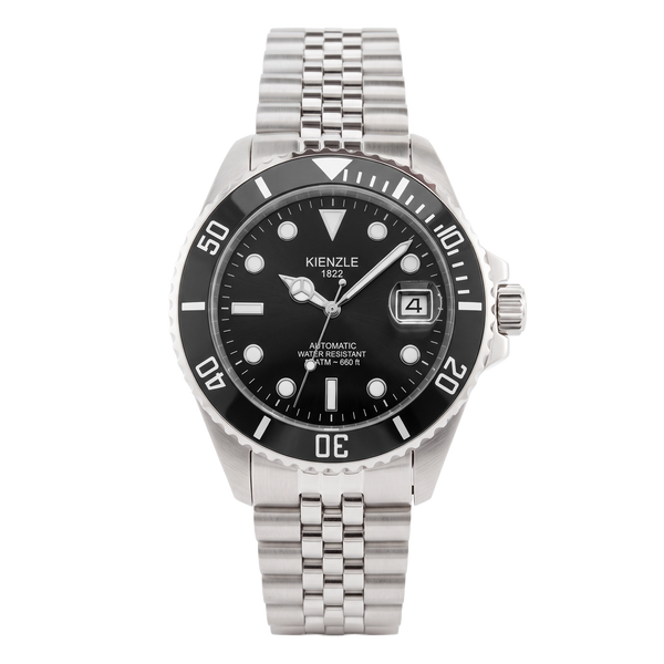 DIVER AUTOMATIC