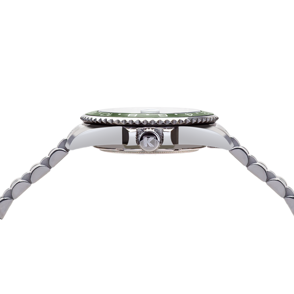 TAUCHER Automatik