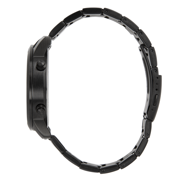 Funk-Armbanduhr Modell Berlin
