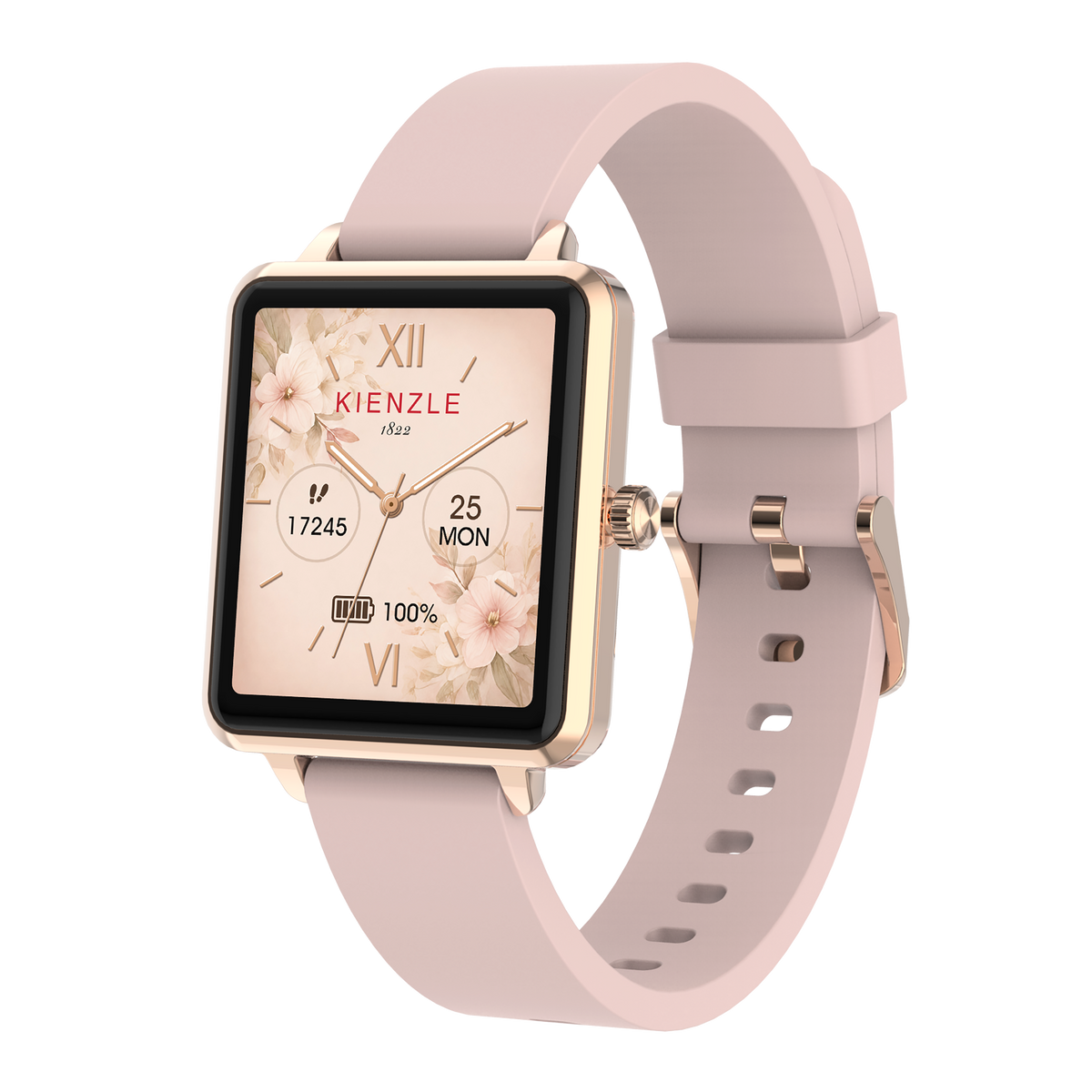 ACTIVE SmartSlim