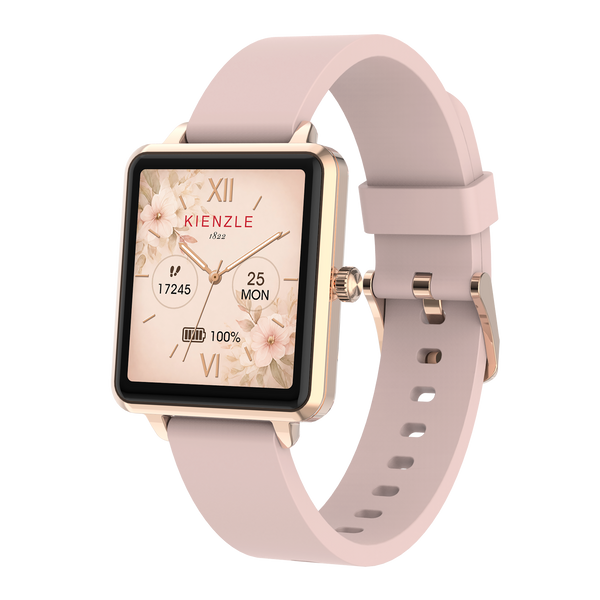 ACTIVE SmartSlim