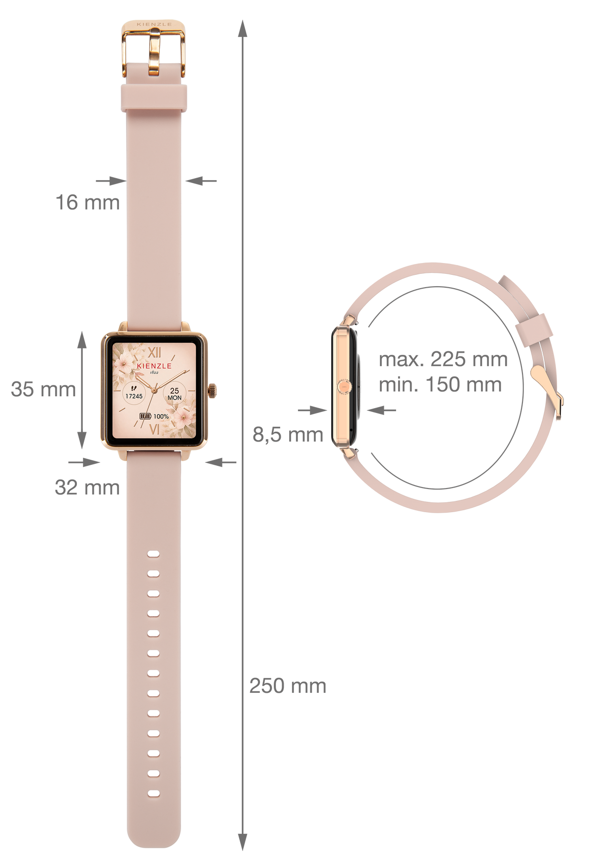 ACTIVE SmartSlim