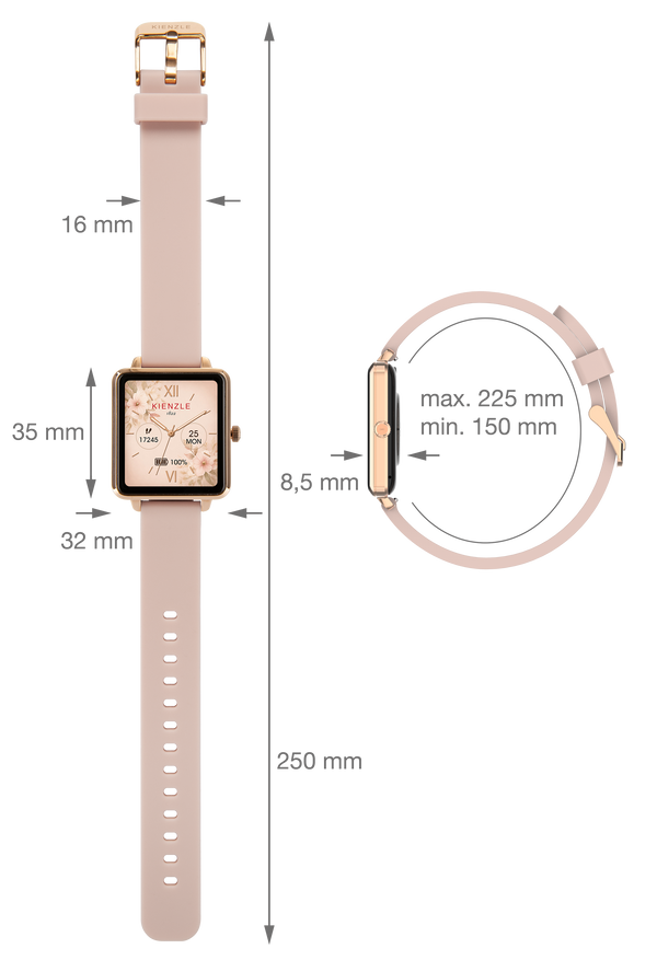 ACTIVE SmartSlim