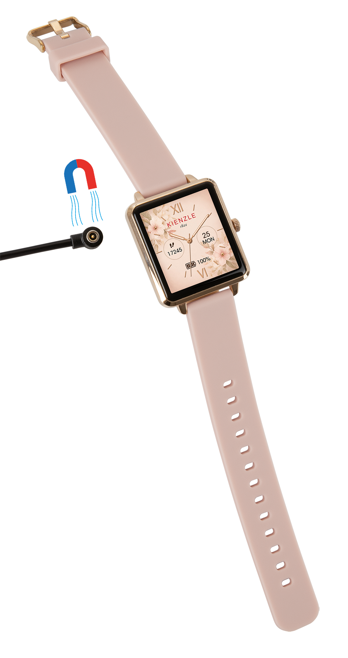 ACTIVE SmartSlim