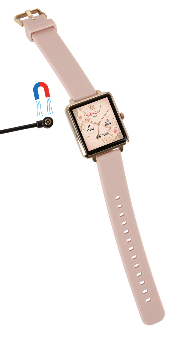 ACTIVE SmartSlim