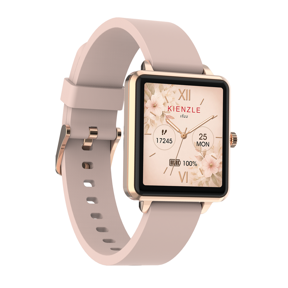 ACTIVE SmartSlim