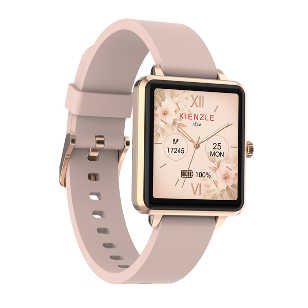 ACTIVE SmartSlim