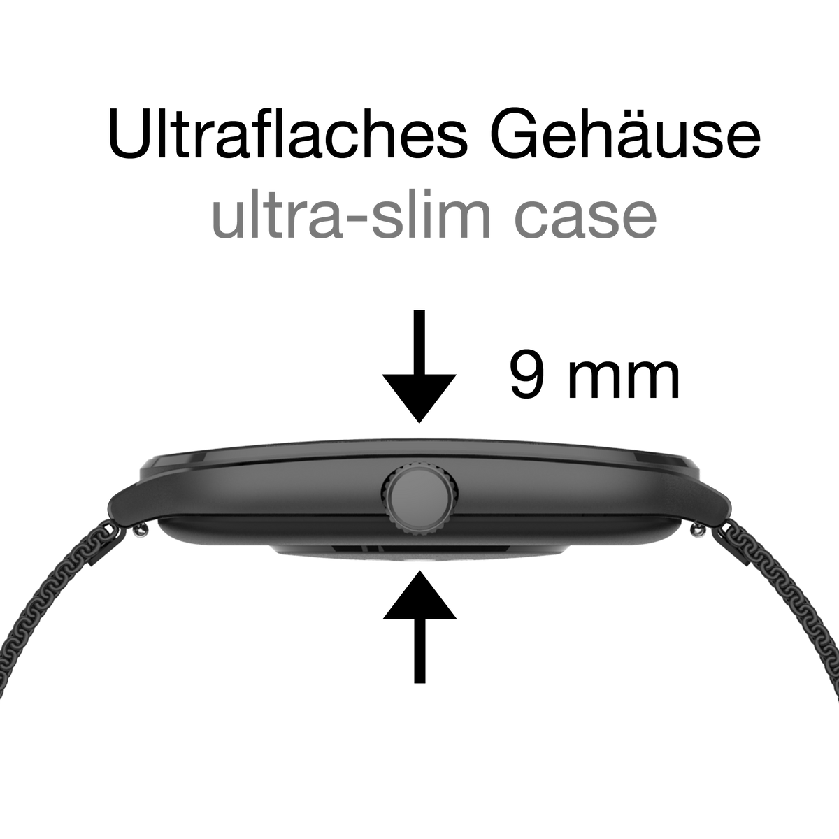 ACTIVE SmartSlim
