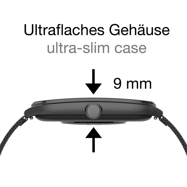 ACTIVE SmartSlim