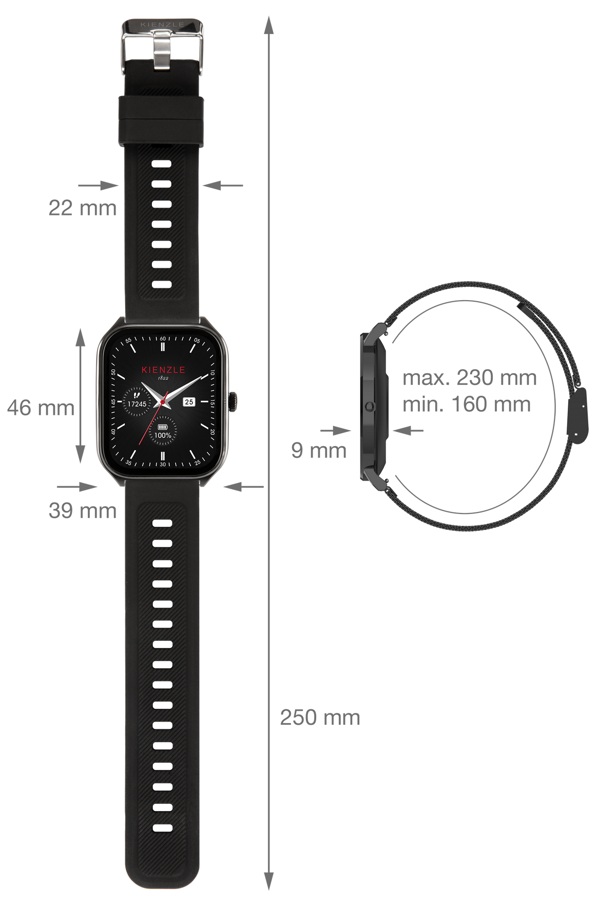 ACTIVE SmartSlim