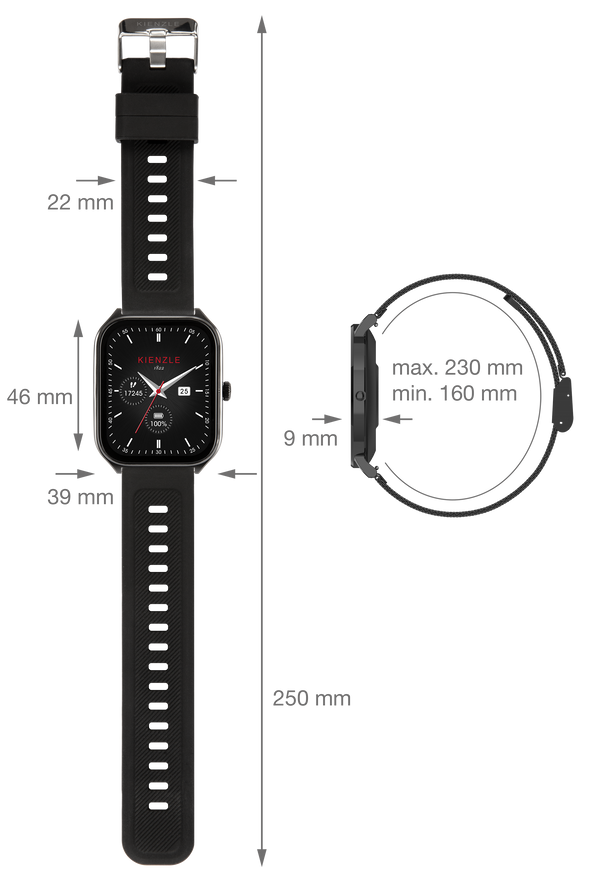 ACTIVE SmartSlim