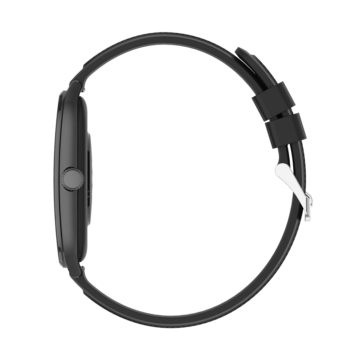 ACTIVE SmartSlim