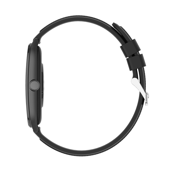 ACTIVE SmartSlim