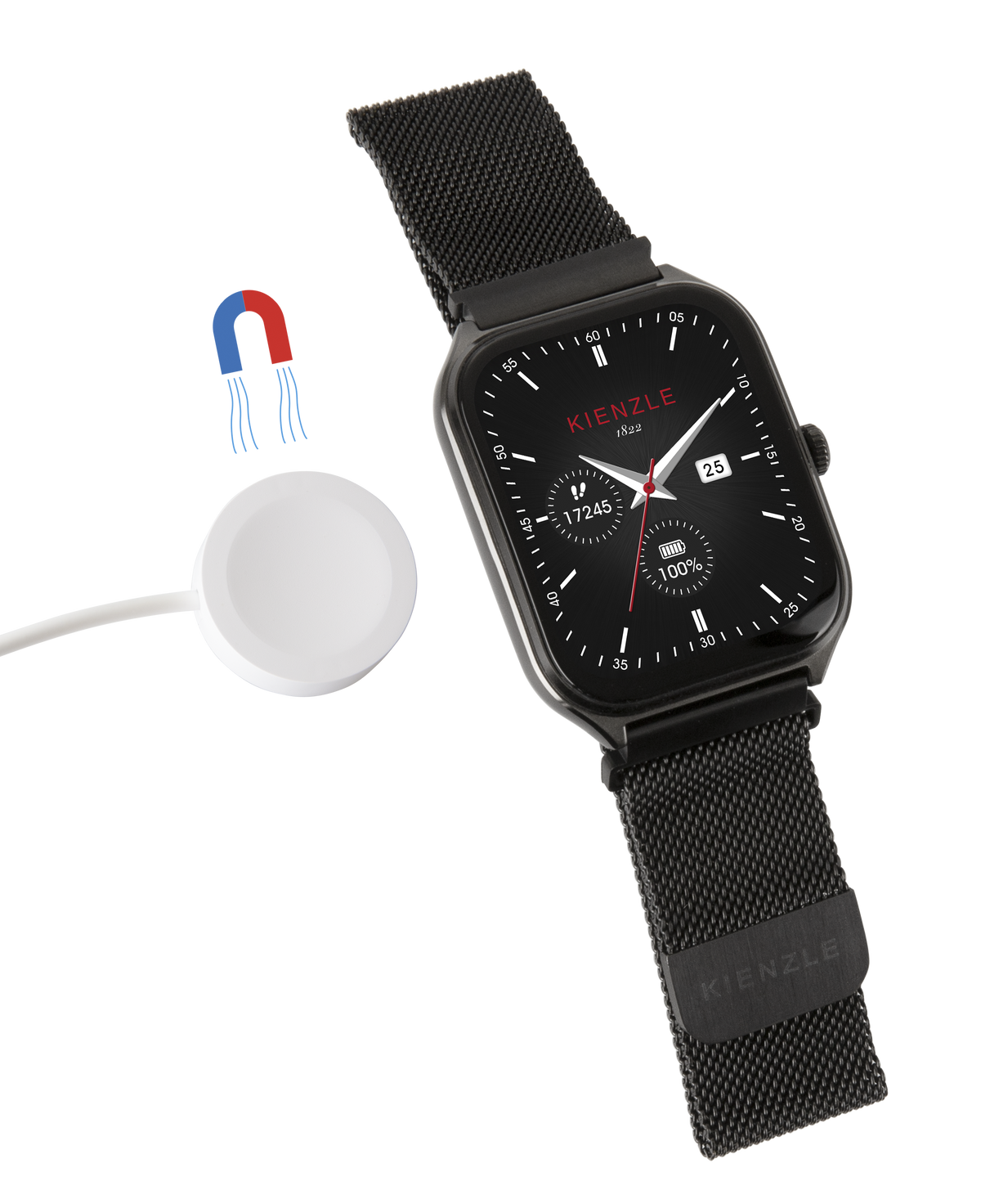 ACTIVE SmartSlim