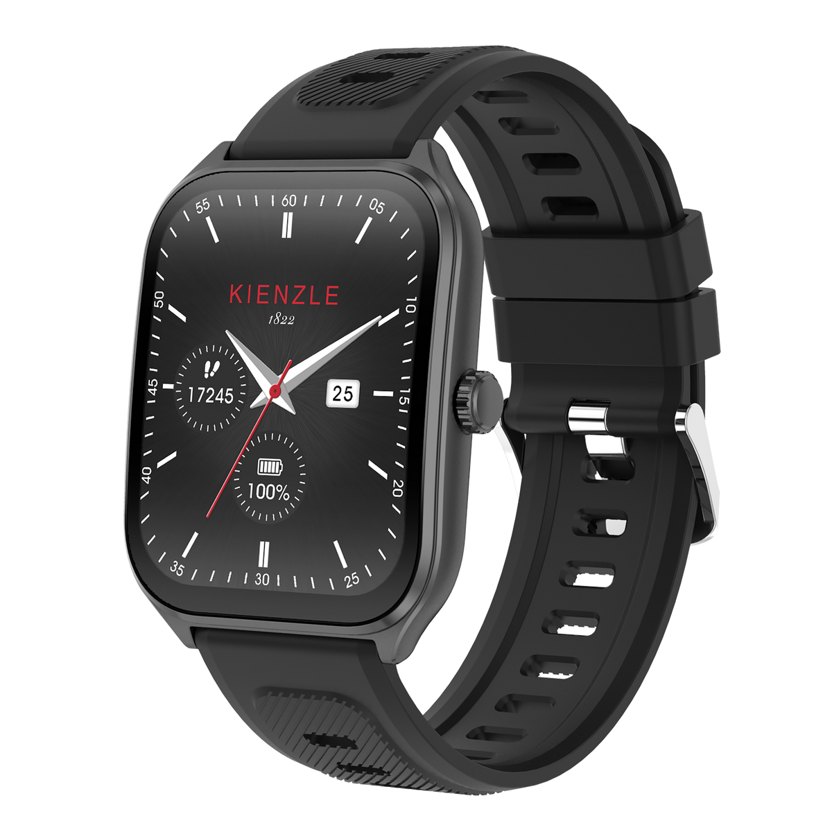 ACTIVE SmartSlim