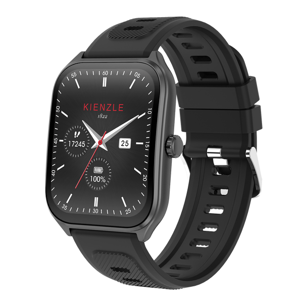 ACTIVE SmartSlim