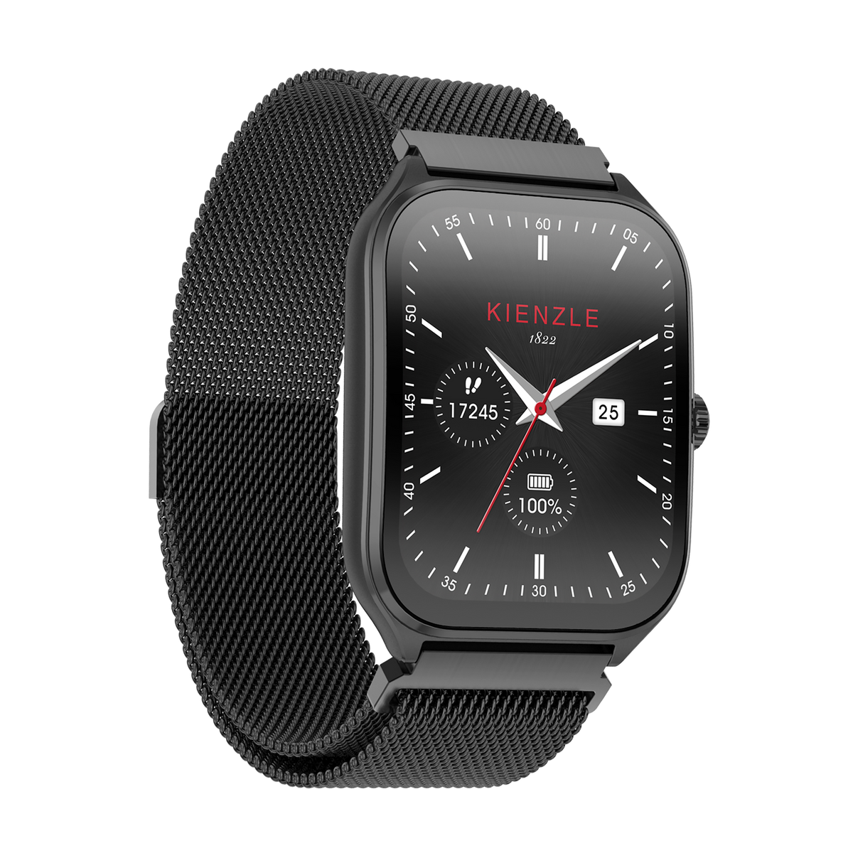 ACTIVE SmartSlim