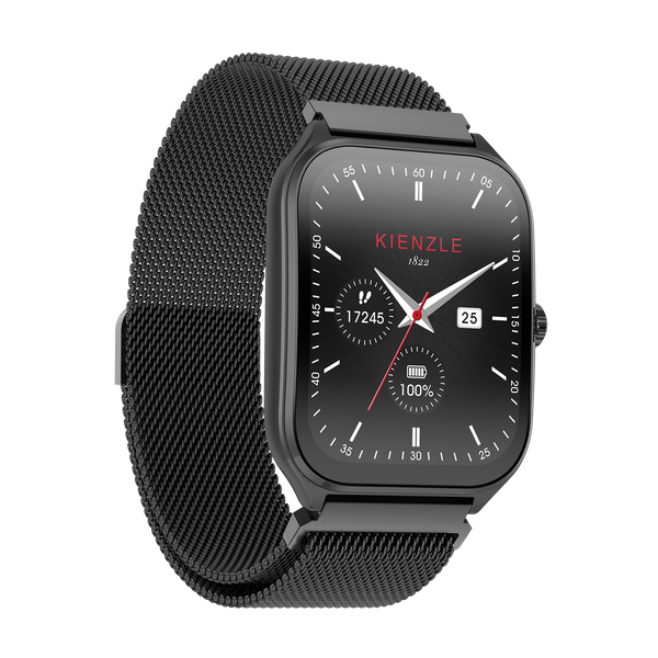 ACTIVE SmartSlim