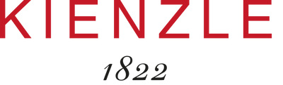 Kienzle1822