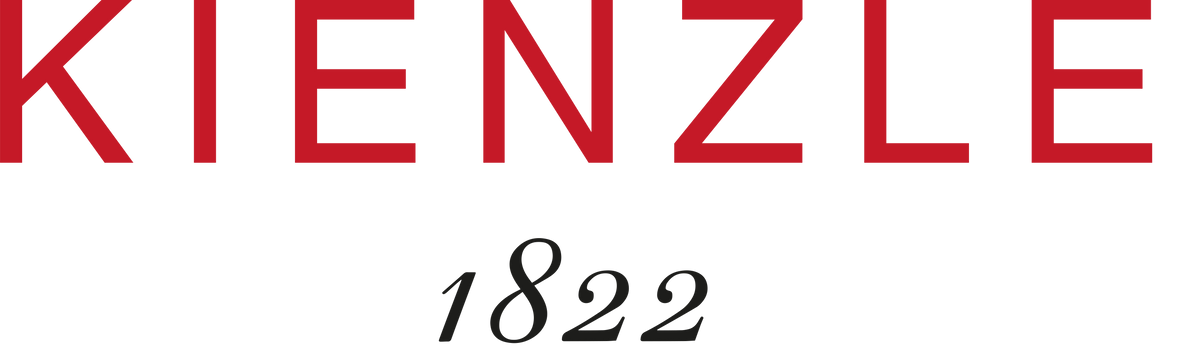 Kienzle1822